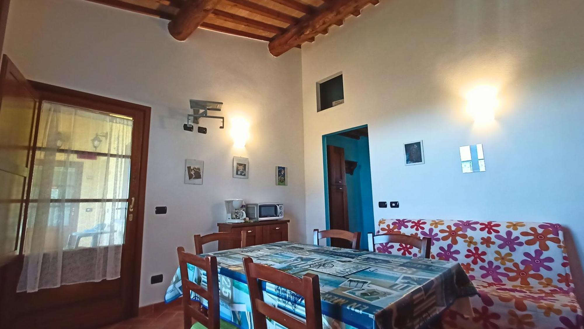 Il Chiassetto Agriturismo No Kids Cascina Cameră foto