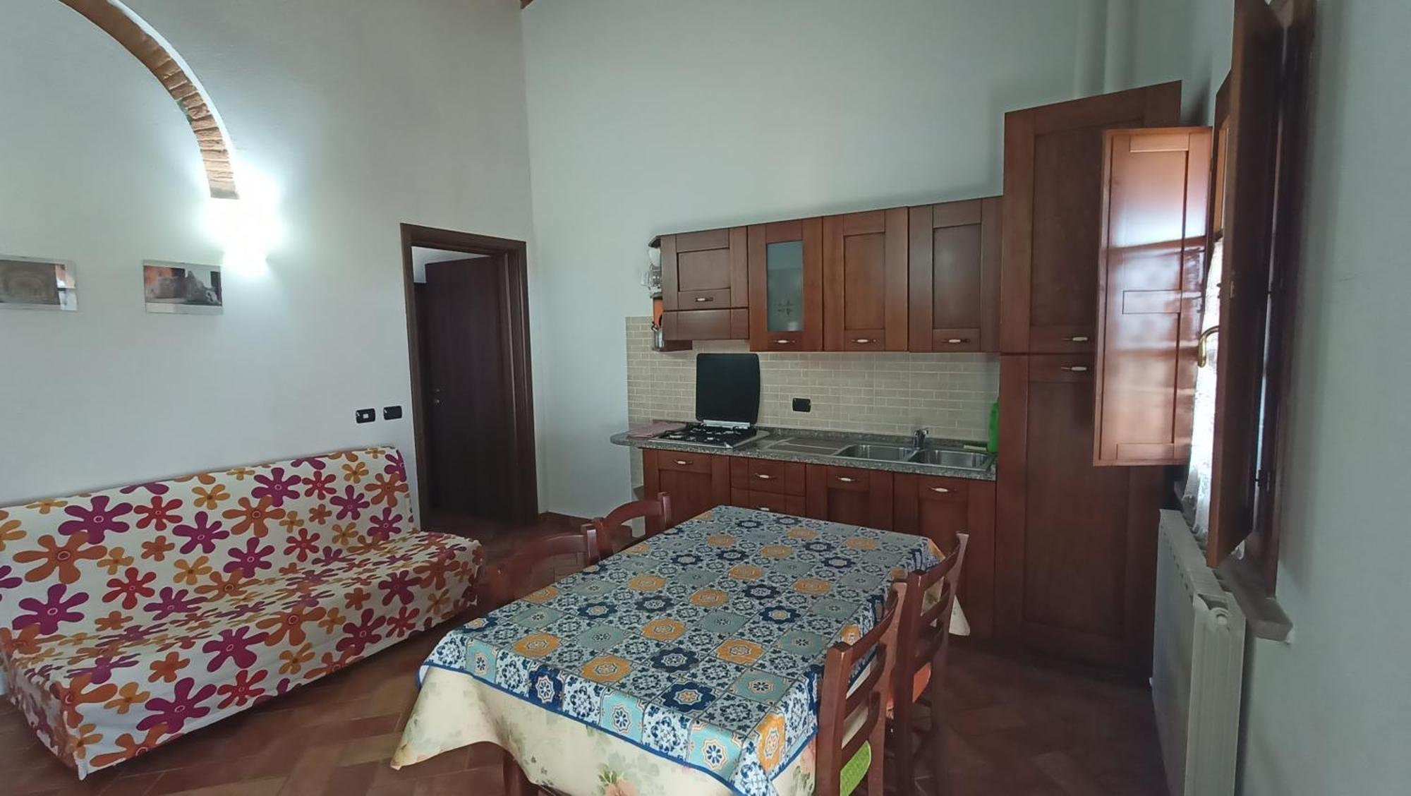 Il Chiassetto Agriturismo No Kids Cascina Cameră foto