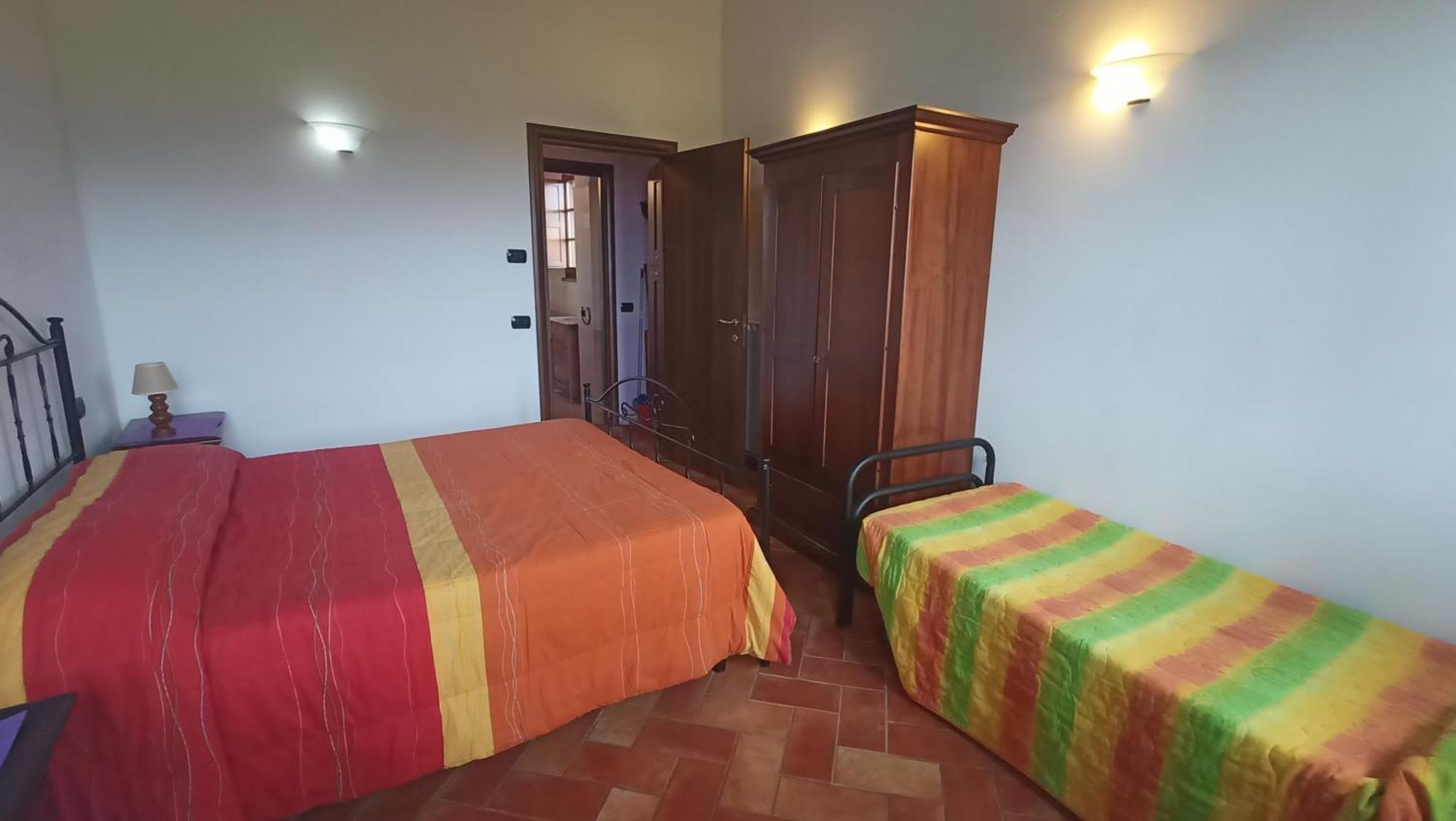 Il Chiassetto Agriturismo No Kids Cascina Cameră foto