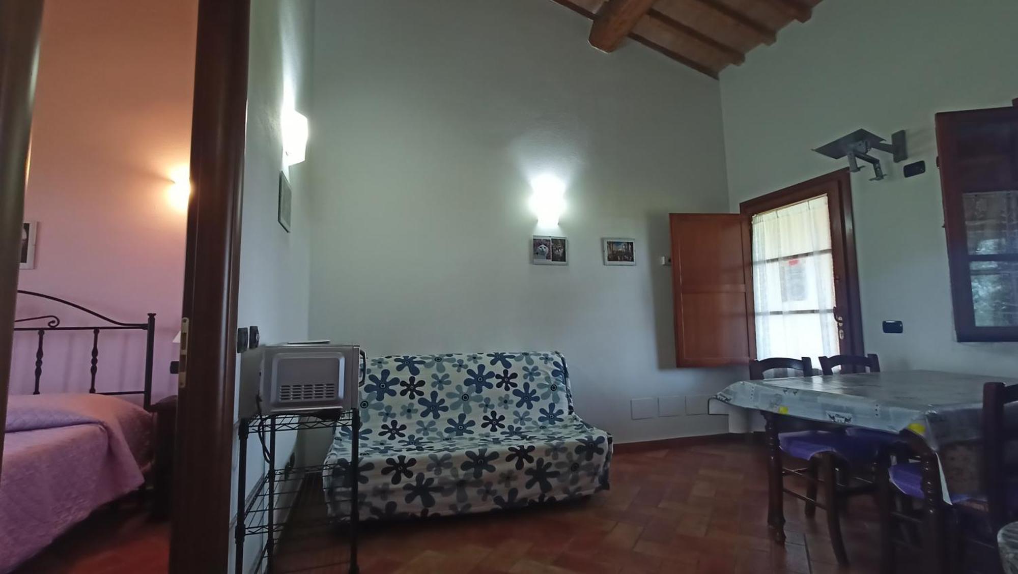 Il Chiassetto Agriturismo No Kids Cascina Cameră foto