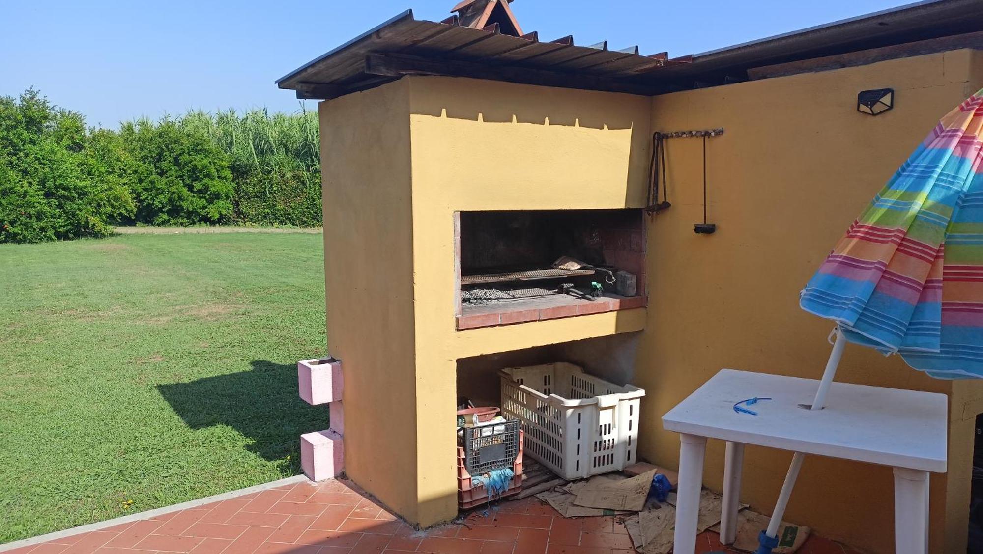 Il Chiassetto Agriturismo No Kids Cascina Cameră foto