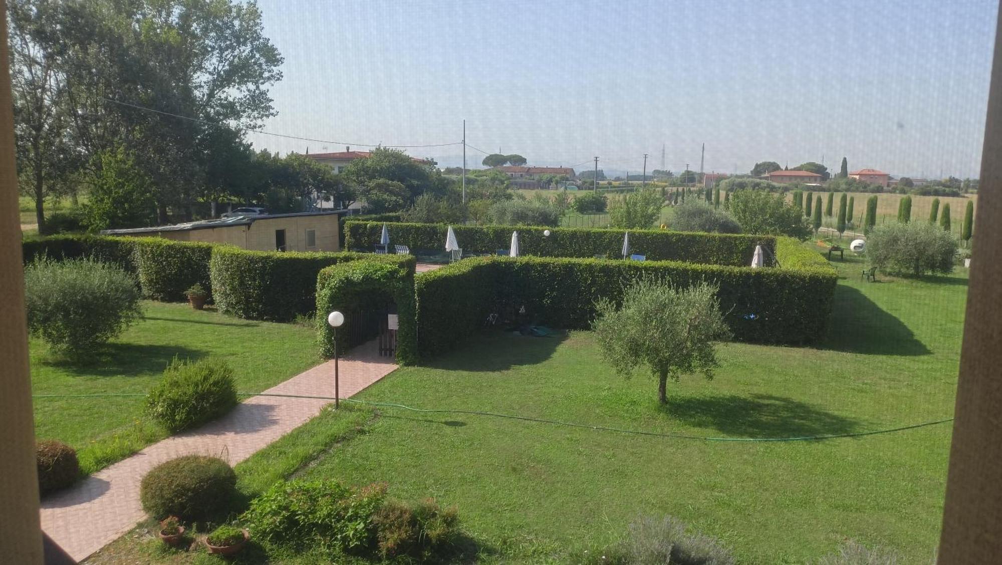 Il Chiassetto Agriturismo No Kids Cascina Cameră foto
