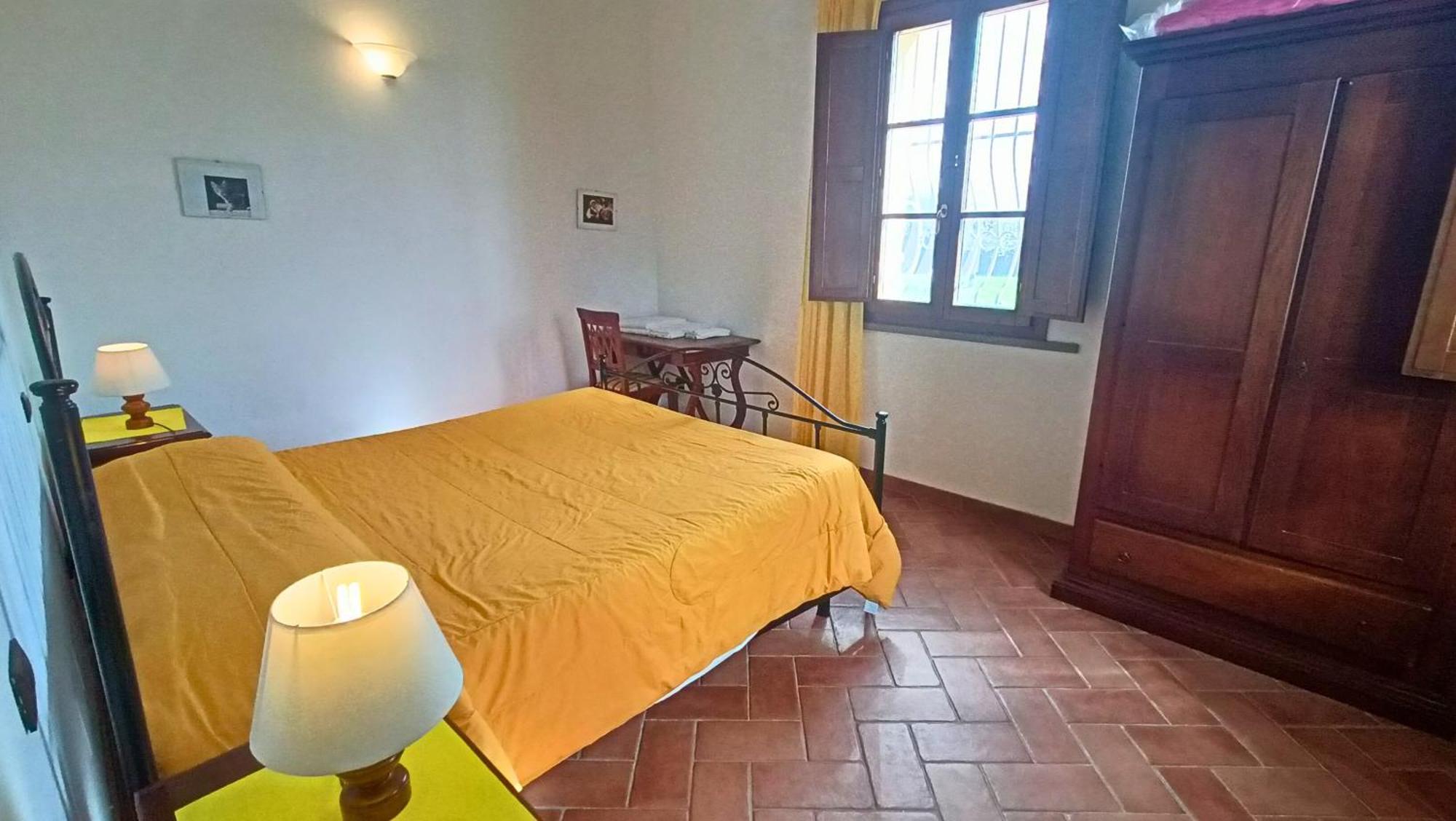 Il Chiassetto Agriturismo No Kids Cascina Cameră foto