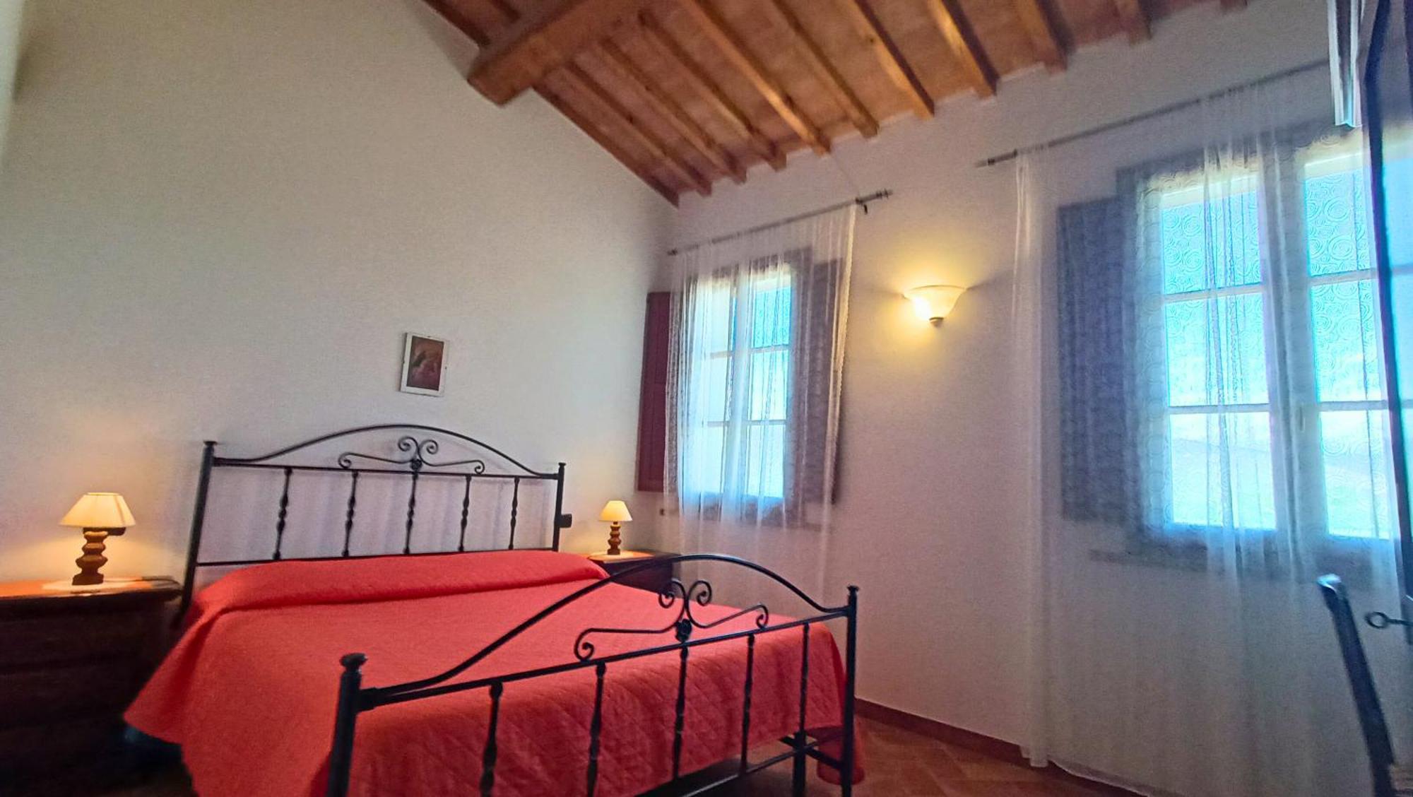 Il Chiassetto Agriturismo No Kids Cascina Cameră foto