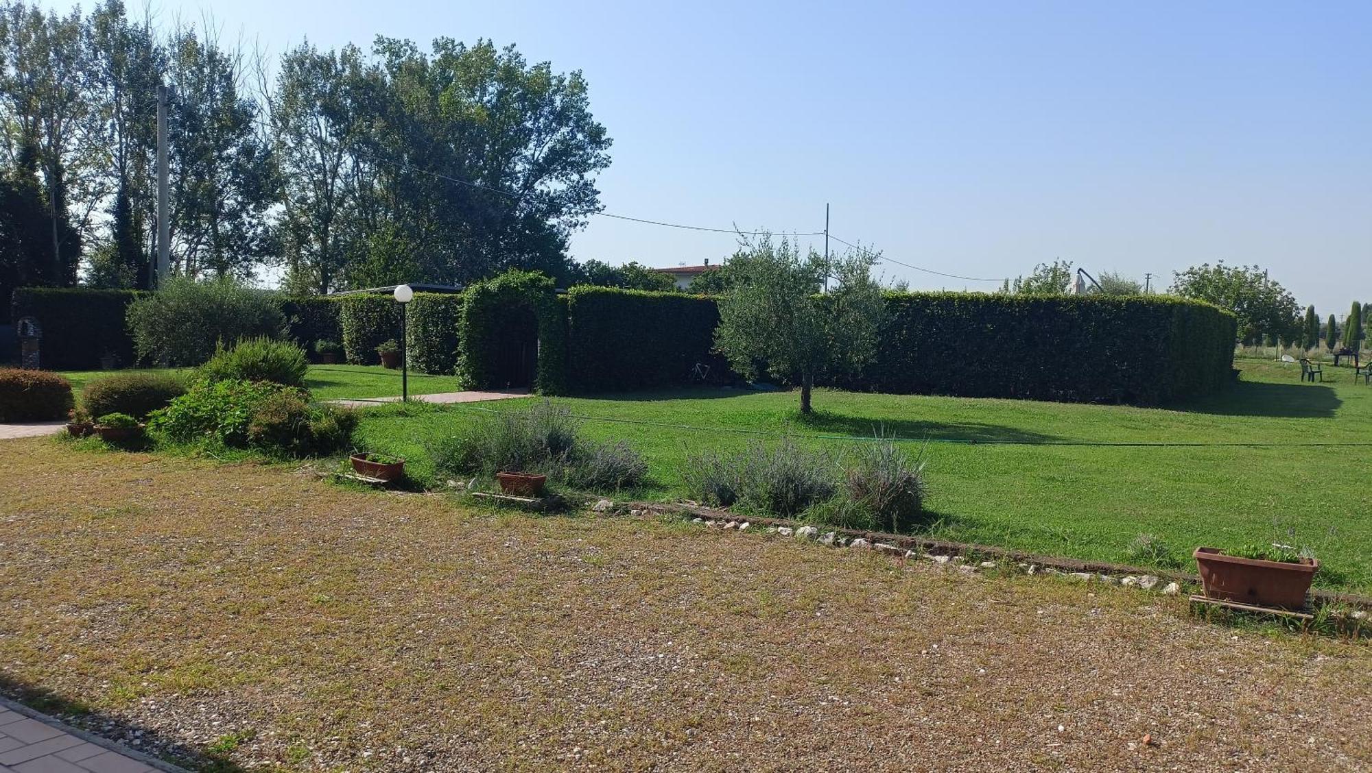 Il Chiassetto Agriturismo No Kids Cascina Cameră foto