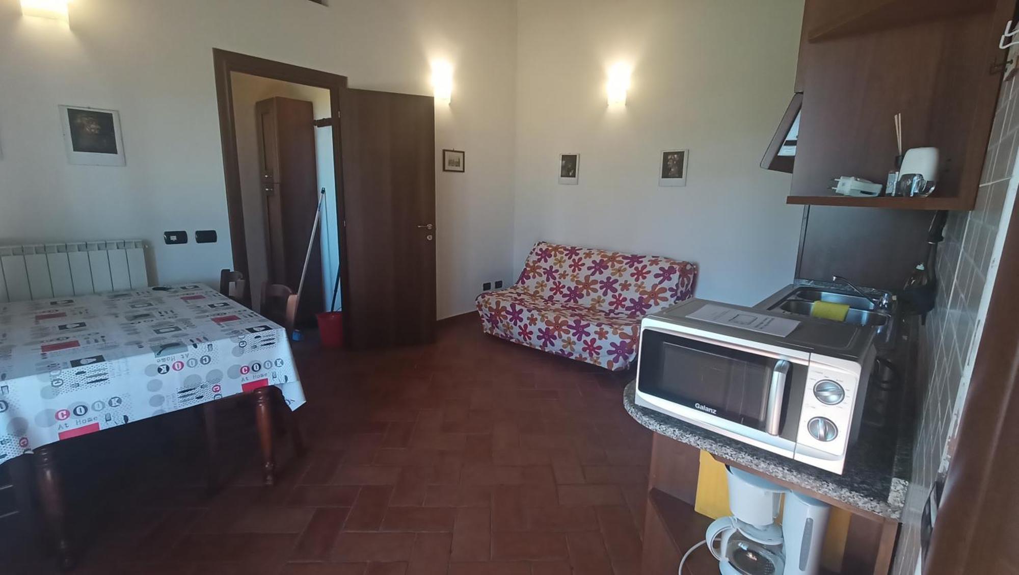 Il Chiassetto Agriturismo No Kids Cascina Cameră foto