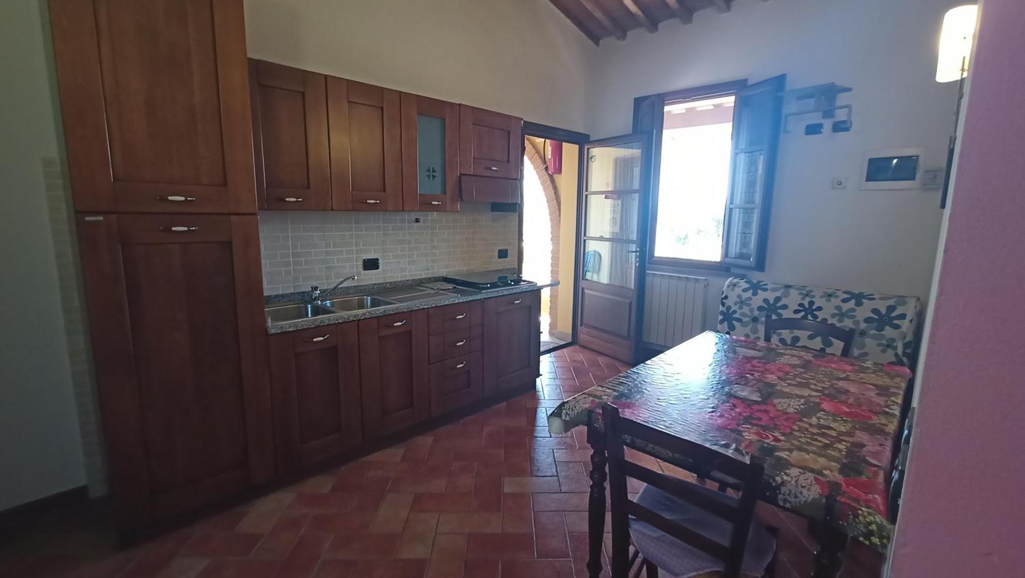 Il Chiassetto Agriturismo No Kids Cascina Cameră foto